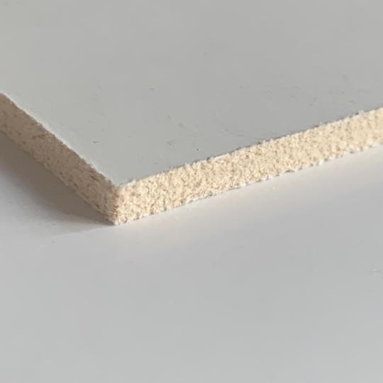 Screenboard