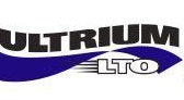 LTO Ultrium 9 | The Perfect Supplies Company