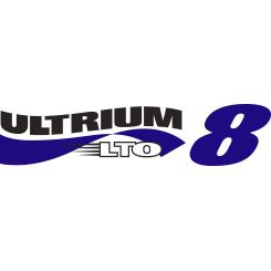 LTO Ultrium 8 | The Perfect Supplies Company