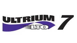 LTO Ultrium 7 | The Perfect Supplies Company