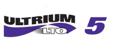 LTO Ultrium 5 | The Perfect Supplies Company