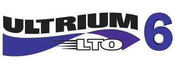 LTO Ultrium 6 | The Perfect Supplies Company