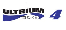 LTO Ultrium 4 | The Perfect Supplies Company
