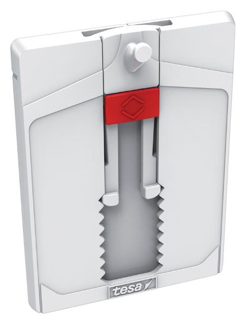 Ophangsystemen | The Perfect Supplies Company