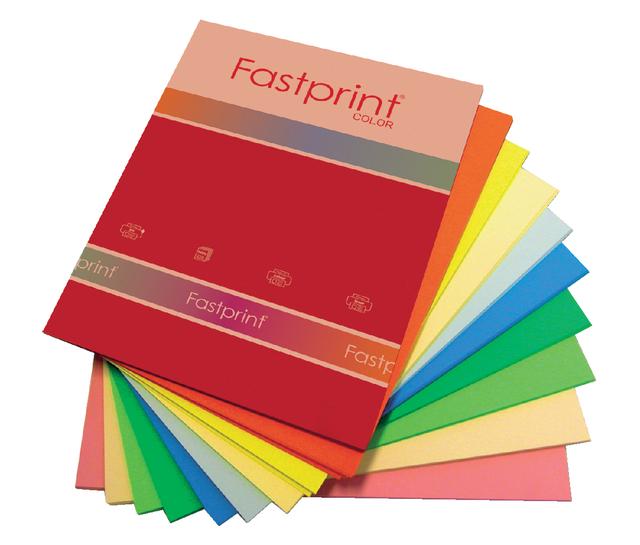 Gekleurd papier | The Perfect Supplies Company