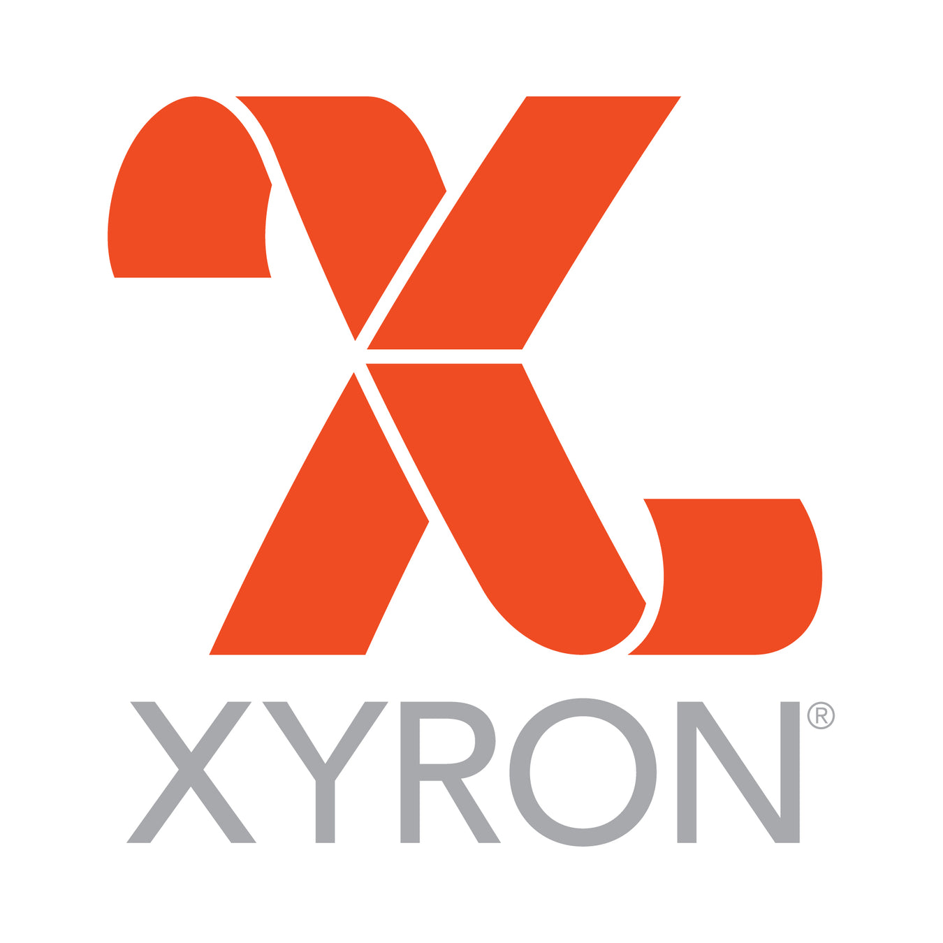 Xyron | The Perfect Supplies Company