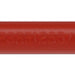Gelschrijvervulling Pilot Synergy BLS-SNP5 0.25mm rood (per 12 stuks)
