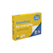 Kopieerpapier Datacopy A4 80gr wit 500vel