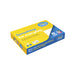 Kopieerpapier Datacopy A4 80gr wit 500vel