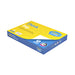Kopieerpapier Datacopy A3 80gr wit 500vel