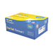 Kopieerpapier Datacopy A3 80gr wit 500vel