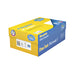 Kopieerpapier Datacopy A3 80gr wit 500vel