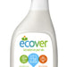 Glasreiniger Ecover spray 500ml