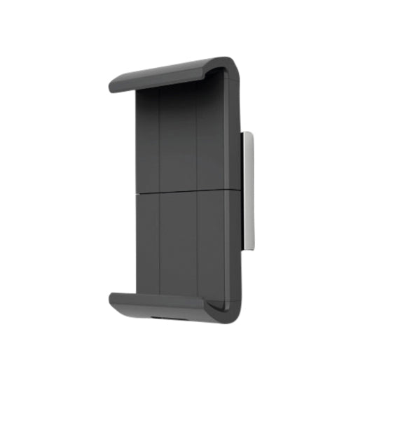 Tablet houder Durable voor muur XL