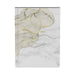 Agenda 2021 marble natural textures