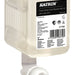 Handzeep Katrin 37780 Foam Pure Neutral 500ml (per 12 stuks)