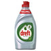 Afwasmiddel Dreft original 330ml (per 10 stuks)