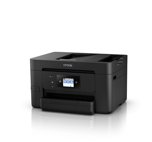 Multifunctional Epson Workforce WF-4720