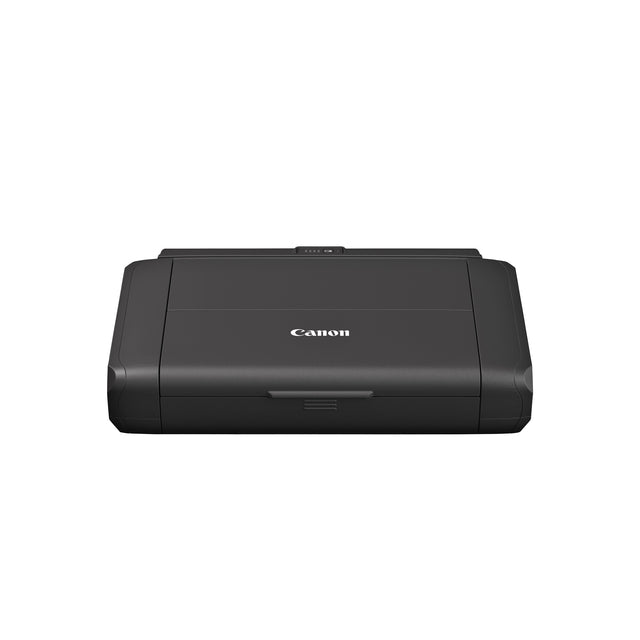 Printer Inktjet Canon TR150 + BAT
