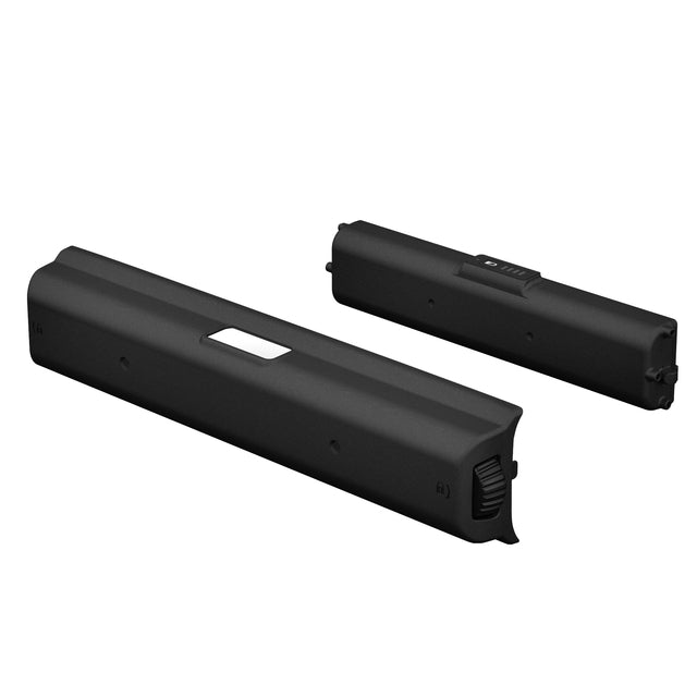 Printer Inktjet Canon TR150 + BAT