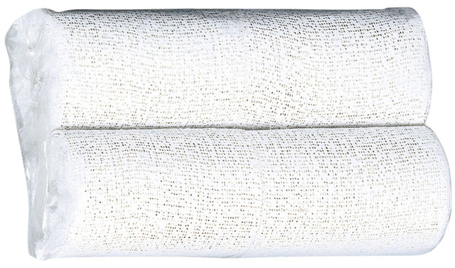 Gipsverband DAS plastertrip 8cmx3m doos à 20 strips