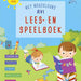 AVI Lees- en speelboek AVI 2 . AVI M3-E3