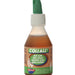 Ecolijm Collal standaard 100ml