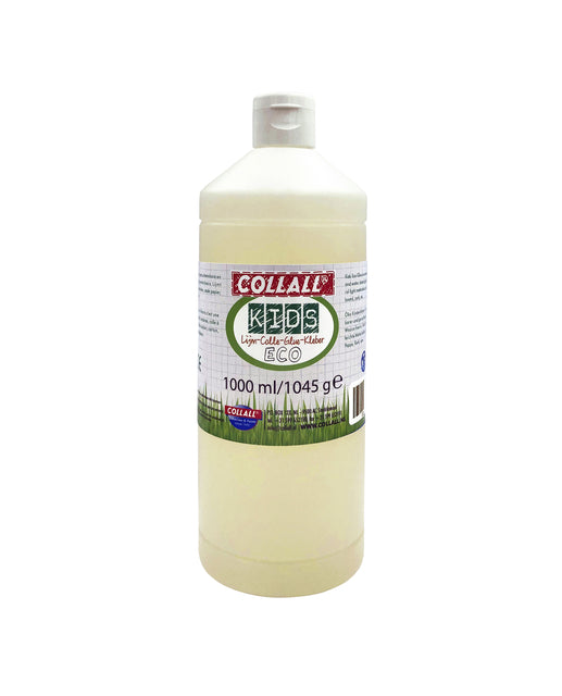 Kinderlijm Collall Eco 1000ml