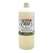 Kinderlijm Collall Eco 1000ml