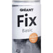 Fixeerspray Ghiant 400ml