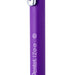 Balpen Pentel iZee BX470 violet (per 12 stuks)