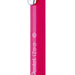 Balpen Pentel iZee BX470 roze (per 12 stuks)