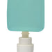 Handzeep Euro 1000ml foam soap lotion 6st