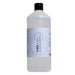 Desinfectiemiddel Viro 1 liter