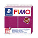 Klei Fimo leather-effect 57 g bes