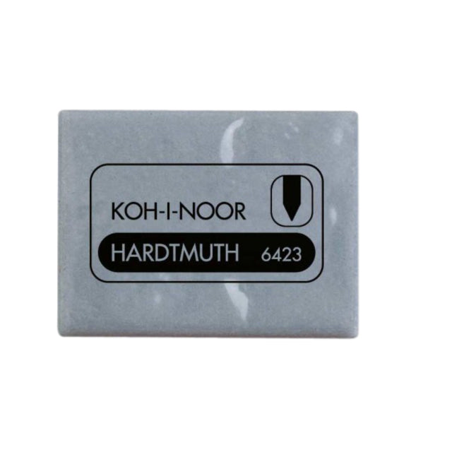 Kneedgum Koh-I-Noor 60 21x31 (per 18 stuks)