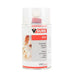 Giethars Voss GTS polyester 1kg + verharder