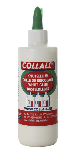 Knutsellijm Collall 200ml