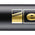 Brushpen edding 1340 licht groen (per 10 stuks)