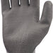 Handschoen ActiveGear snijbestendig grijs 7/S