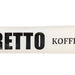 Creamersticks Biaretto 2,5gram 600 stuks