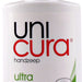 Handzeep Unicura vloeibaar Ultra 250ml met pomp (per 6 stuks)