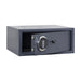 Kluis Filex Safe Box L 190x430x365mm elektronisch