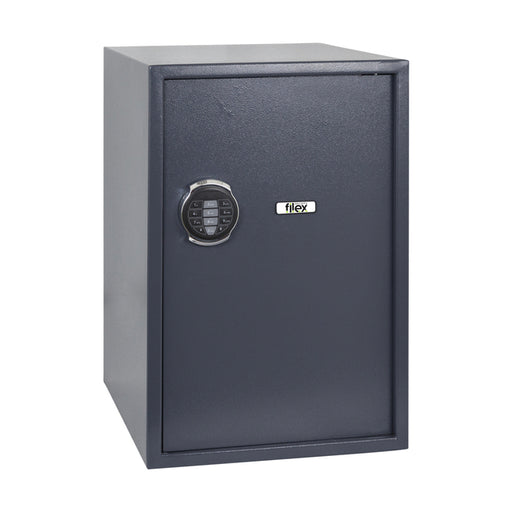 Kluis Filex Safe Box 4 607x390x410mm elektronisch