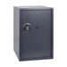 Kluis Filex Safe Box 4 607x390x410mm elektronisch