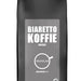 Koffie Biaretto instant regular 500 gram