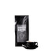 Koffie Biaretto instant regular 500 gram