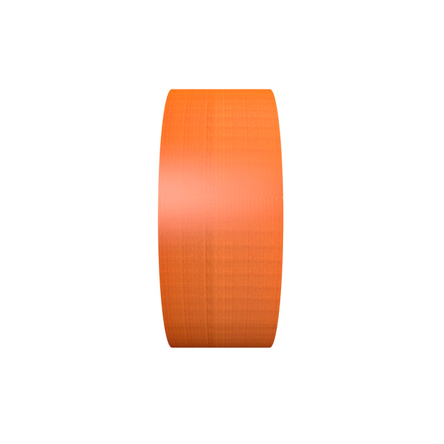 Plakband Scotch high visibility 48mmx25m oranje