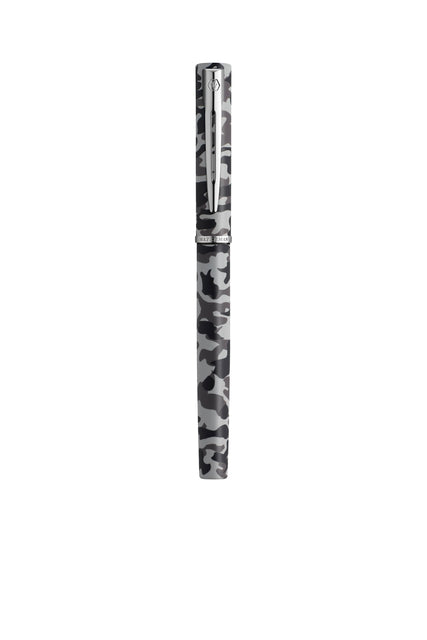 Vulpen Waterman Allure camouflage fijn