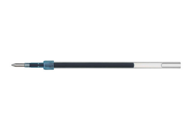 Rollerpenvulling Uni-ball Jetstream 0.7mm blauw (per 12 stuks)